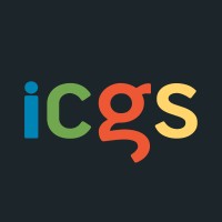 International Coalition of Girls' Schools logo - Similar company to Bdsip