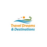 #Travel Blogger logo - Similar company to Travel Blog