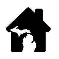 Mitten Mortgage Lending logo - Similar company to Lendsafe