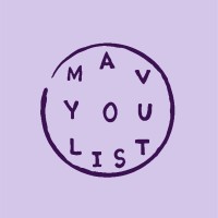 Mavyoulist