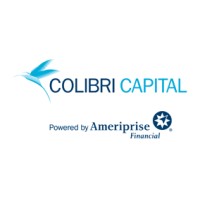 Colibri Capital logo - Similar company to Biosphere Investment Group