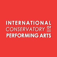 International Conservatory Of Performing Arts