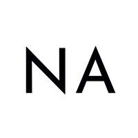 Nistal Arquitectos logo - Similar company to Elevate Building Solutions