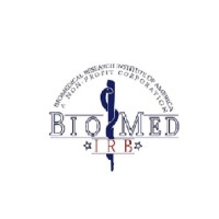 Biomed Irb