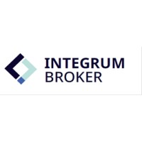 Integrum Broker Sp. z o.o. logo - Similar company to Farosol