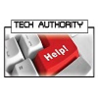 Tech Authority Llc.