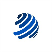 Fast Correspondent logo - Similar company to Diligeiro