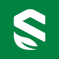 Sefona logo - Similar company to Accesstime