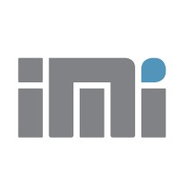 Institute for Medical Research and Occupational Health logo - Similar company to Iteratio D.D.