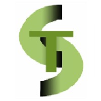 Sociedad Científica de Medicina, Salud y Seguridad en el Trabajo. Cuidad Autónoma de Buenos Aires logo - Similar company to Sociedad Chilena De Medicina Del Trabajo