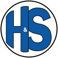 Haggard & Stocking logo - Similar company to B&H Precision Machining Llc