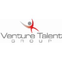Venture Talent Group, Llc