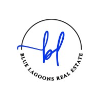 Blue Lagoons Real Estate LLC logo - Similar company to Wow Vir