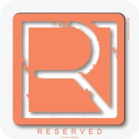R E S E R V E D logo - Similar company to Nutrivend Inc.