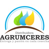 Distribuidora Agrumceres S.A.S. logo - Similar company to Proterra Sa