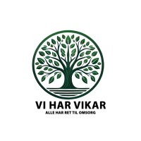 ViHarVikar ApS logo - Similar company to Echopoint