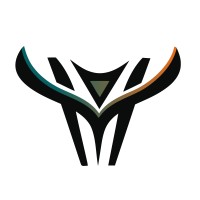 Motochanics Electric UA logo - Similar company to Portumolde