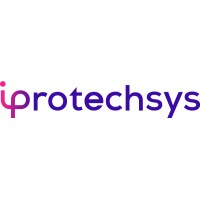 Iprotechsys logo - Similar company to Mk Digitalmare Pvt Ltd