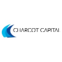 Charcot Capital (Uk) Llp