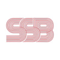 Sing Swee Bee Group (SSB Group) logo - Similar company to Pack Better