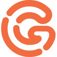Colligen logo - Similar company to Collider