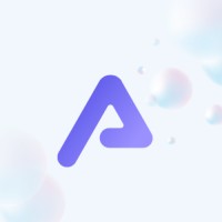 Astria Media Agency logo - Similar company to Iworks Media Agency