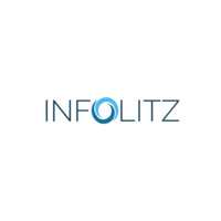 Infolitz Software Private Limited logo - Similar company to Smartmatrix Global Technologies Pvt Ltd