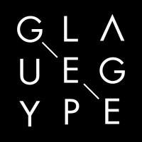 Guy Lepage Design