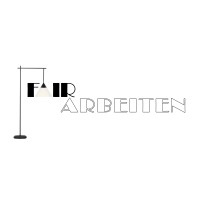 FairArbeiten logo - Similar company to Eigenes Schaffen