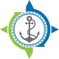 Sugurya Geri Dönüşüm AŞ logo - Similar company to Termoakım