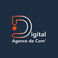 Iddigital agence de communication logo - Similar company to Huggy Transforme