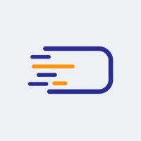 Clube HotCard logo - Similar company to Fngroup