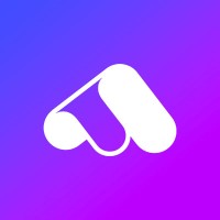 Flowmance - Webflow Templates logo - Similar company to Profezo