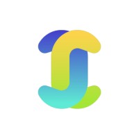 CoCarting logo - Similar company to Cansulta