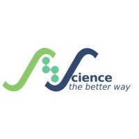 Solutions 4 Science Handels GmbH logo - Similar company to Service 4 Science Gmbh