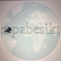 Europabesiktning logo - Similar company to Byggdoktorerna