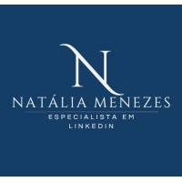 Natália Menezes | Desenvolvimento de Carreira