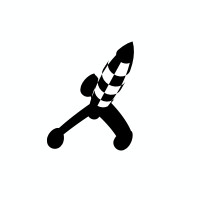 Romantic Technology logo - Similar company to Romtec.Ai