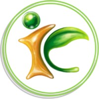 In Confidence logo - Similar company to Be Your Best