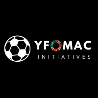 Yfomac Initiatives logo - Similar company to Digital Training Center | Dtc-Mg