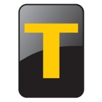 Tecnomet Industrial logo - Similar company to Haidar Y Cia. S.R.L.