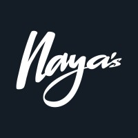 NAYAS Restaurant & Cafe logo - Similar company to Elevate Cafe