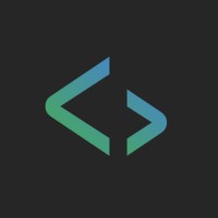 Giovanella Business Solutions logo - Similar company to Qontrol Alt