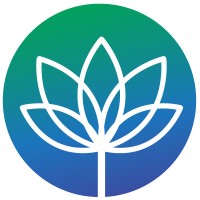 Just Futures Law logo - Similar company to Privacy Law At Berkeley (Privlab)