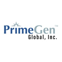 Primegen Biotech LLC logo - Similar company to Goinformatics
