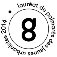 ateliergeorges logo - Similar company to Abitē