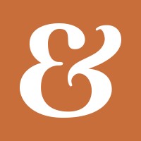 International Center for Law & Economics logo - Similar company to Batazia