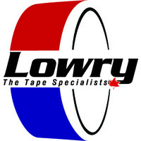 Lowry Sales logo - Similar company to Filter Und Epsi Gmbh & Co. Kg