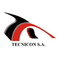 TECNICON S.A. logo - Similar company to Provinave S.A.