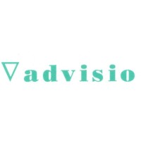 Advisio Group logo - Similar company to Advisio